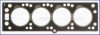 OPEL 5013182 Gasket, cylinder head